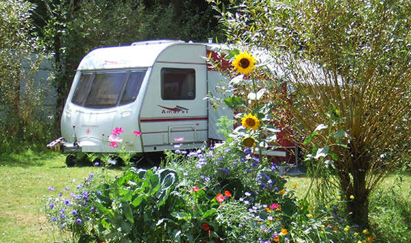 La Pointe Bretagne - Saint-Coulitz visuel 5/9 La Pointe Bretagne - Saint-Coulitz visuel 5/9