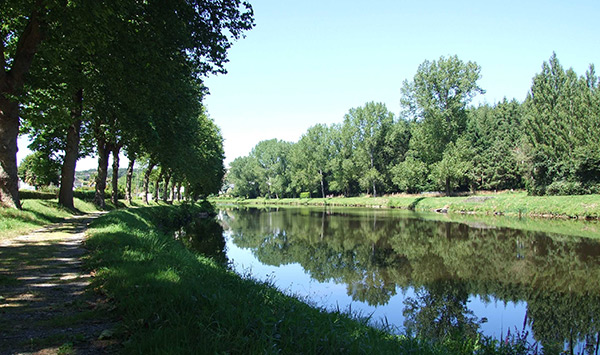 La Pointe Bretagne - Saint-Coulitz visuel 7/9 La Pointe Bretagne - Saint-Coulitz visuel 7/9