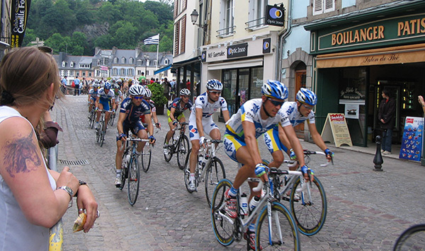 La Pointe Bretagne - Saint-Coulitz visuel 9/9 La Pointe Bretagne - Saint-Coulitz visuel 9/9