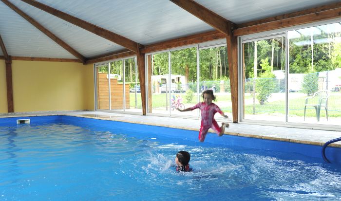 La Pointe Picardie - Bourg-et-Comin visuel 1/1 La Pointe Picardie - Bourg-et-Comin visuel 1/1