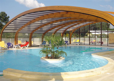 La Pointe du Médoc Aquitanien - Le Verdon-sur-Mer visuel 1/7