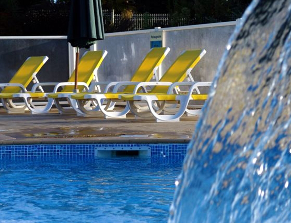 La Pointe du Médoc Aquitanien - Le Verdon-sur-Mer visuel 4/7