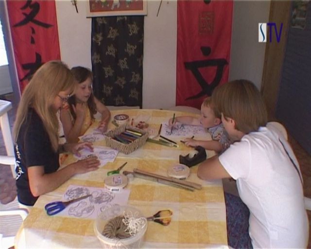La Pointe du Médoc Aquitanien - Le Verdon-sur-Mer visuel 7/7