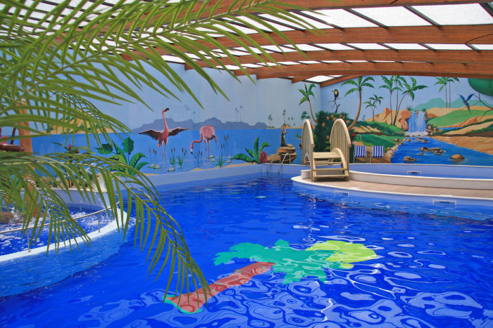 La Pomme de Pin Das Loire-Gebiet - Jard-sur-Mer visuel 8/11