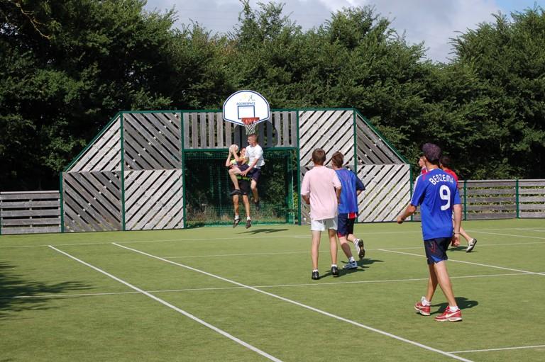 La Pommeraie de l'Océan Bretagne - Trégunc visuel 8/10