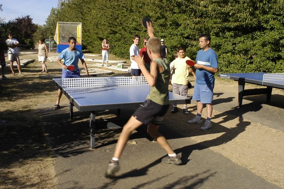 La Pommeraie de l'Océan Bretagne - Trégunc visuel 9/10