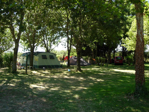 La Porte d'Autan Languedoc-Roussillon - Saissac visuel 3/9 La Porte d'Autan Languedoc-Roussillon - Saissac visuel 3/9