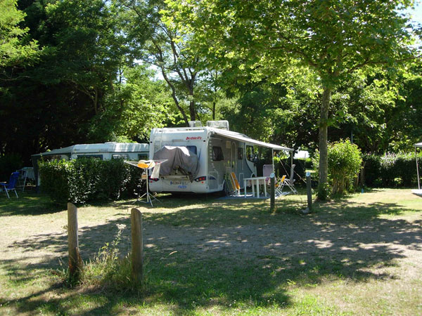 La Porte d'Autan Languedoc-Roussillon - Saissac visuel 4/9 La Porte d'Autan Languedoc-Roussillon - Saissac visuel 4/9