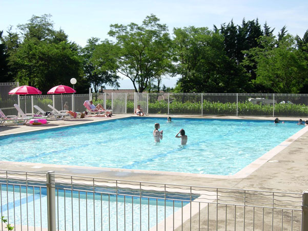 La Porte d'Autan Languedoc-Roussillon - Saissac visuel 5/9 La Porte d'Autan Languedoc-Roussillon - Saissac visuel 5/9