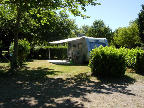 La Porte d'Autan Languedoc-Roussillon - Saissac visuel 6/9 La Porte d'Autan Languedoc-Roussillon - Saissac visuel 6/9