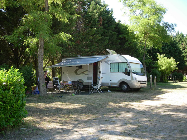 La Porte d'Autan Languedoc-Roussillon - Saissac visuel 8/9 La Porte d'Autan Languedoc-Roussillon - Saissac visuel 8/9
