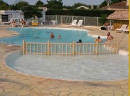 La Prairie Aquitanien - Lège Cap Ferret visuel 1/1