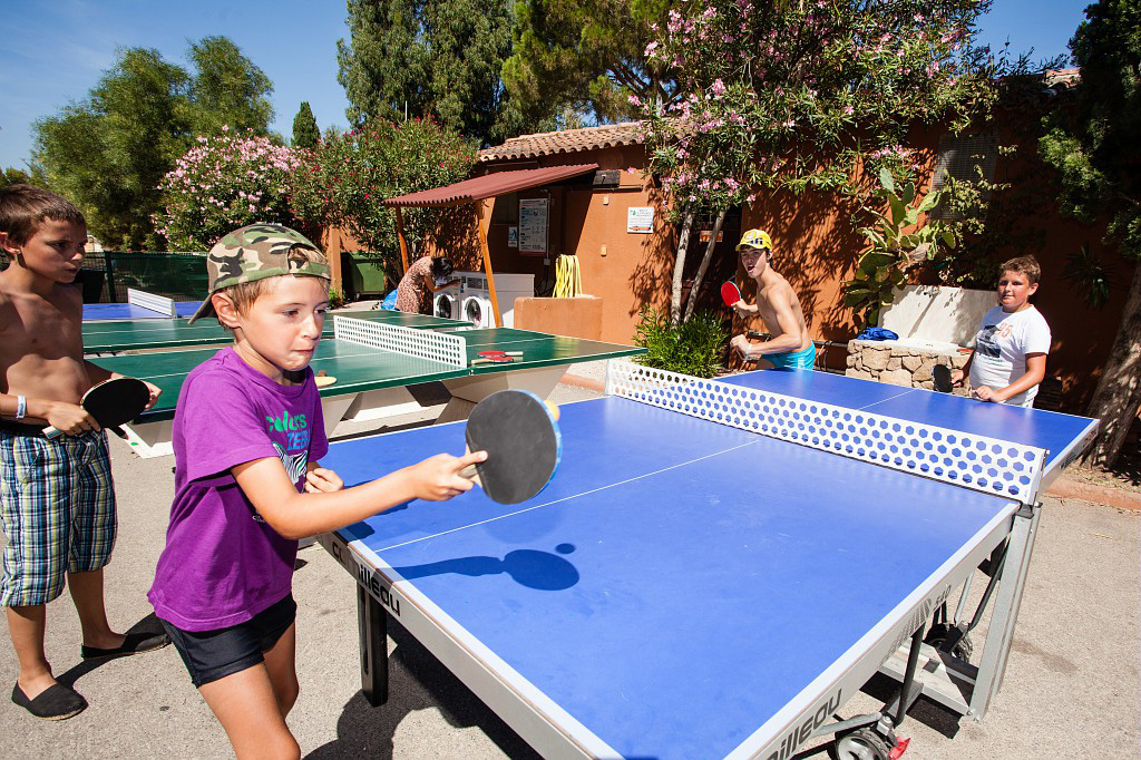 La Presqu'île Provence-Alpes-Côte d'Azur - Saint-Mandrier-sur-Mer visuel 4/11 La Presqu'île Provence-Alpes-Côte d'Azur - Saint-Mandrier-sur-Mer visuel 4/11