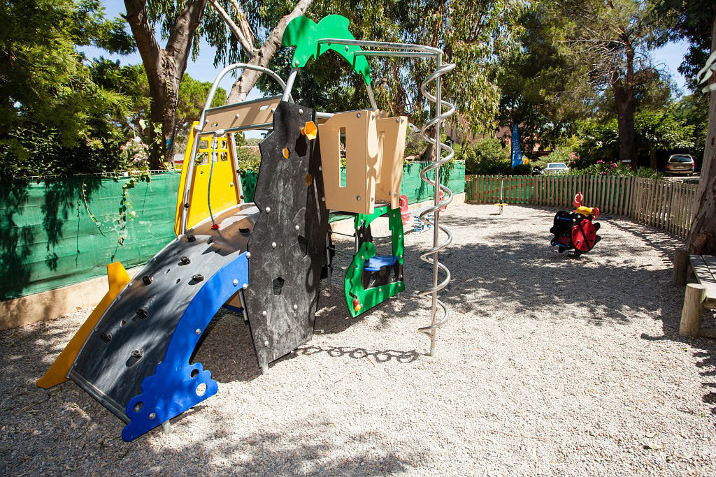 La Presqu'île Provence-Alpes-Côte d'Azur - Saint-Mandrier-sur-Mer visuel 5/11 La Presqu'île Provence-Alpes-Côte d'Azur - Saint-Mandrier-sur-Mer visuel 5/11