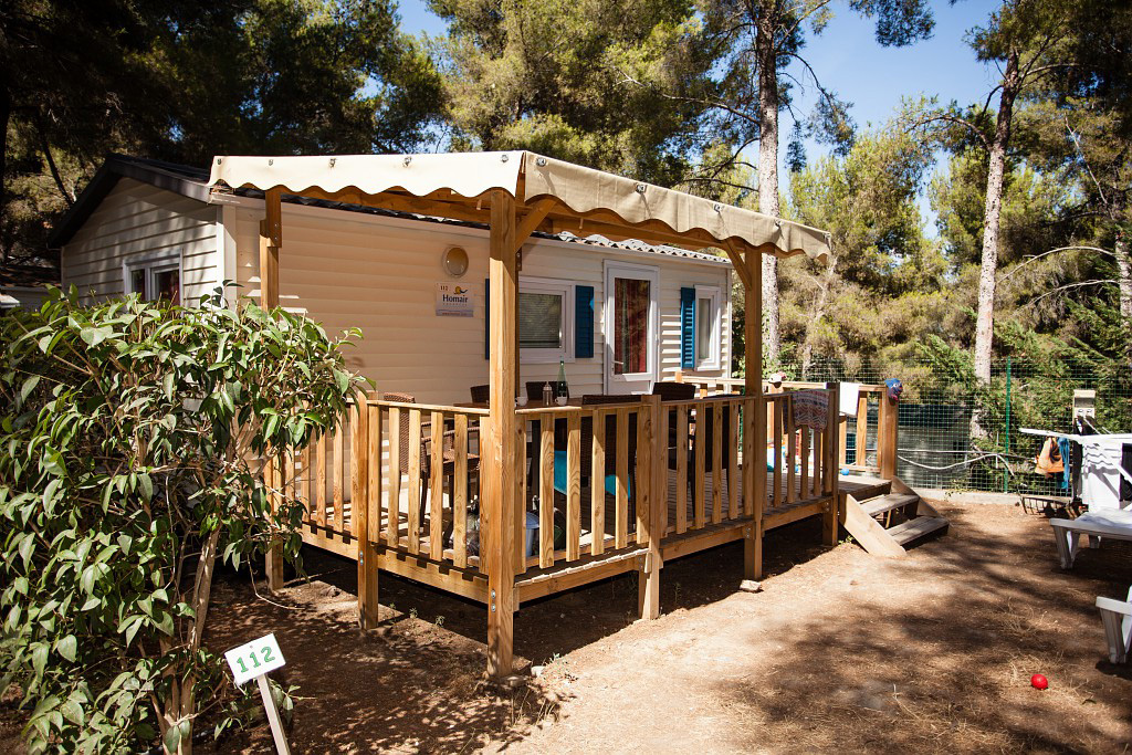 La Presqu'île Provence-Alpes-Côte d'Azur - Saint-Mandrier-sur-Mer visuel 3/11 La Presqu'île Provence-Alpes-Côte d'Azur - Saint-Mandrier-sur-Mer visuel 3/11