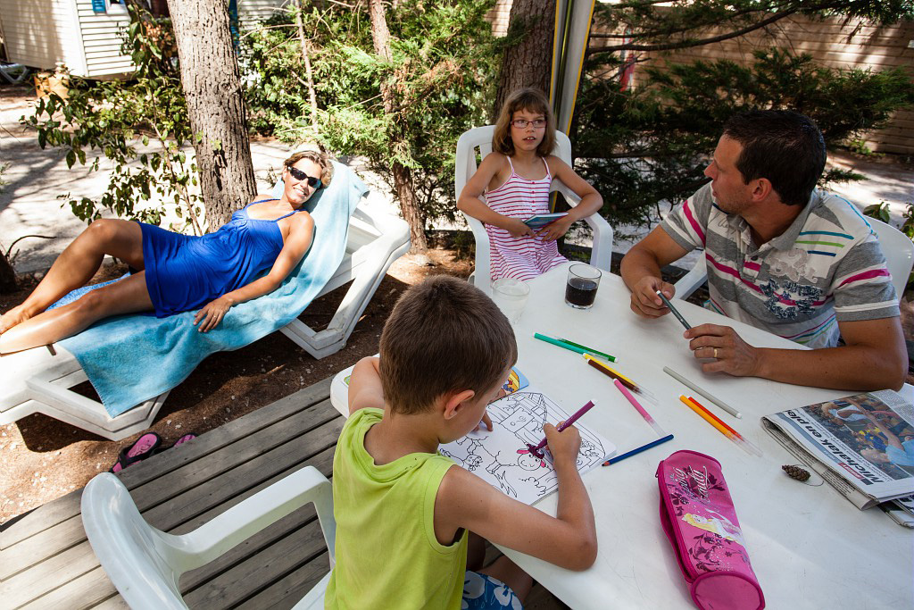 La Presqu'île Provence-Alpes-Côte d'Azur - Saint-Mandrier-sur-Mer visuel 7/11 La Presqu'île Provence-Alpes-Côte d'Azur - Saint-Mandrier-sur-Mer visuel 7/11