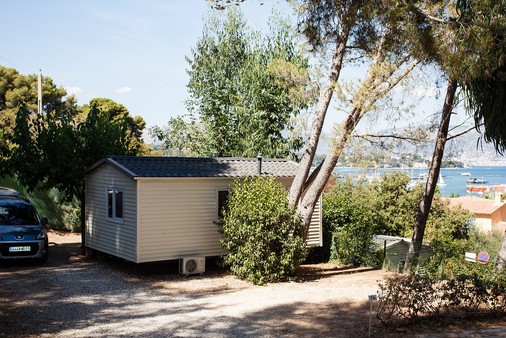 La Presqu'île Provence-Alpes-Côte d'Azur - Saint-Mandrier-sur-Mer visuel 9/11 La Presqu'île Provence-Alpes-Côte d'Azur - Saint-Mandrier-sur-Mer visuel 9/11
