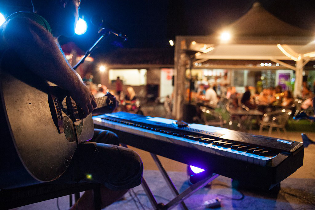 La Presqu'île Provence-Alpes-Côte d'Azur - Saint-Mandrier-sur-Mer visuel 11/11 La Presqu'île Provence-Alpes-Côte d'Azur - Saint-Mandrier-sur-Mer visuel 11/11