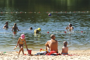 La Presqu'île de Champaubert Champagner-Ardennen - Braucourt visuel 3/10 La Presqu'île de Champaubert Champagner-Ardennen - Braucourt visuel 3/10