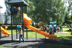 La Presqu'île de Champaubert Champagner-Ardennen - Braucourt visuel 4/10 La Presqu'île de Champaubert Champagner-Ardennen - Braucourt visuel 4/10