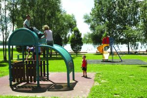 La Presqu'île de Champaubert Champagner-Ardennen - Braucourt visuel 5/10 La Presqu'île de Champaubert Champagner-Ardennen - Braucourt visuel 5/10