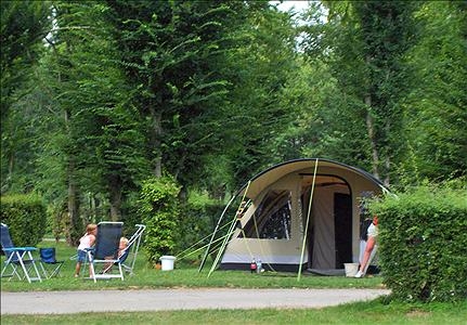 La Presqu'île de Champaubert Champagner-Ardennen - Braucourt visuel 6/10 La Presqu'île de Champaubert Champagner-Ardennen - Braucourt visuel 6/10