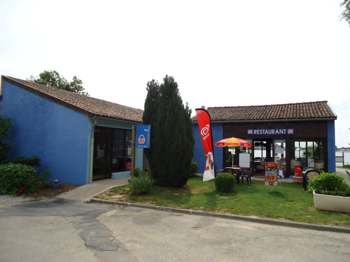 La Presqu'île de Champaubert Champagner-Ardennen - Braucourt visuel 8/10 La Presqu'île de Champaubert Champagner-Ardennen - Braucourt visuel 8/10