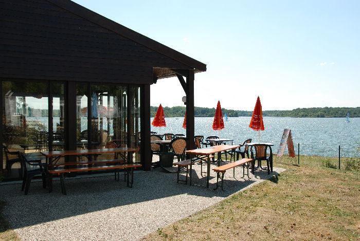 La Presqu'île de Champaubert Champagner-Ardennen - Braucourt visuel 9/10 La Presqu'île de Champaubert Champagner-Ardennen - Braucourt visuel 9/10
