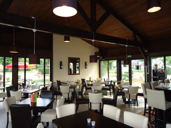 La Presqu'île de Champaubert Champagner-Ardennen - Braucourt visuel 10/10 La Presqu'île de Champaubert Champagner-Ardennen - Braucourt visuel 10/10