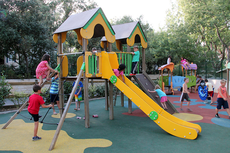 La Presqu'île de Giens Provence-Alpes-Côte d'Azur - Hyères visuel 4/11 La Presqu'île de Giens Provence-Alpes-Côte d'Azur - Hyères visuel 4/11