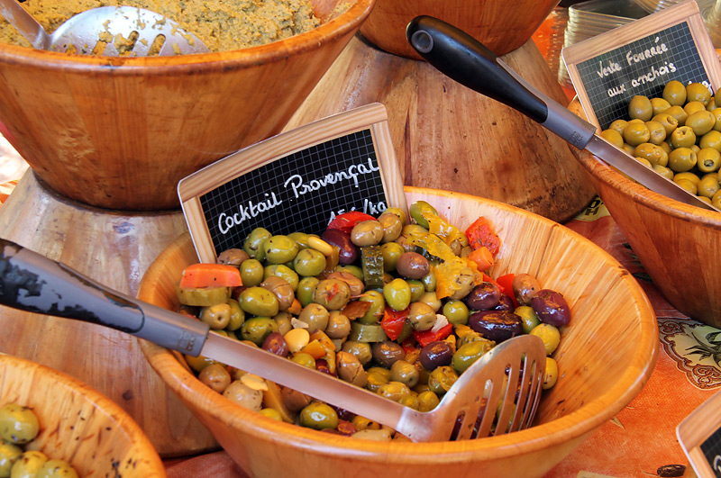 La Presqu'île de Giens Provence-Alpes-Côte d'Azur - Hyères visuel 8/11 La Presqu'île de Giens Provence-Alpes-Côte d'Azur - Hyères visuel 8/11