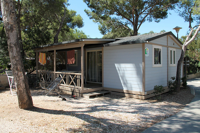 La Presqu'île de Giens Provence-Alpes-Côte d'Azur - Hyères visuel 9/11 La Presqu'île de Giens Provence-Alpes-Côte d'Azur - Hyères visuel 9/11