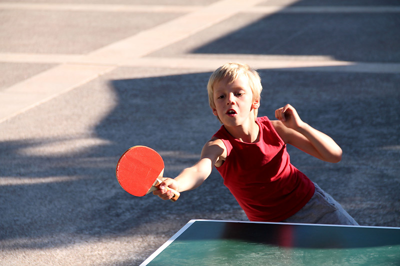 La Presqu'île de Giens Provence-Alpes-Côte d'Azur - Hyères visuel 10/11 La Presqu'île de Giens Provence-Alpes-Côte d'Azur - Hyères visuel 10/11