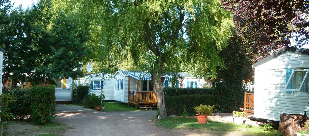 La Prévoté Das Loire-Gebiet - Saint-Hilaire-de-Riez visuel 3/10