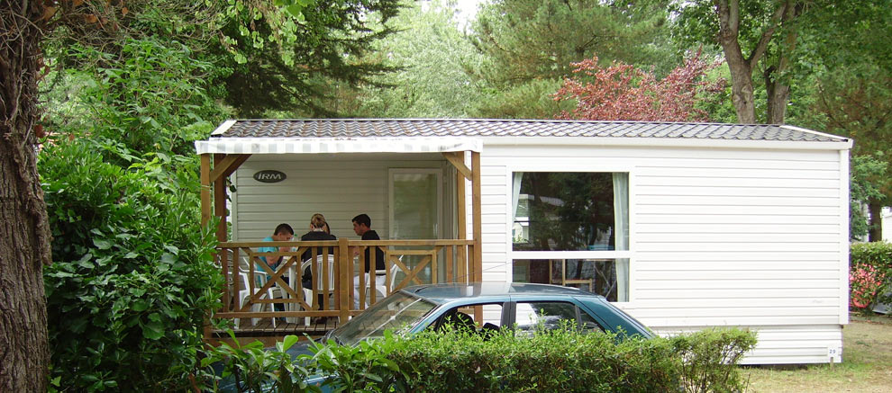 La Prévoté Das Loire-Gebiet - Saint-Hilaire-de-Riez visuel 5/10