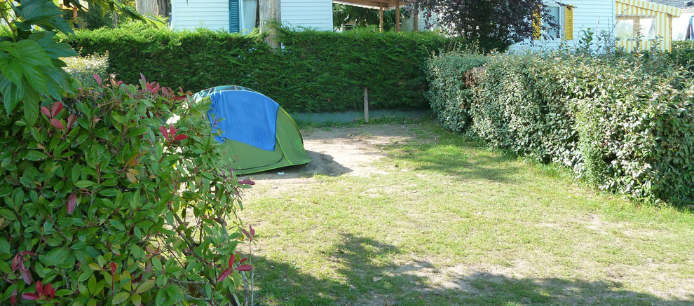 La Prévoté Das Loire-Gebiet - Saint-Hilaire-de-Riez visuel 6/10