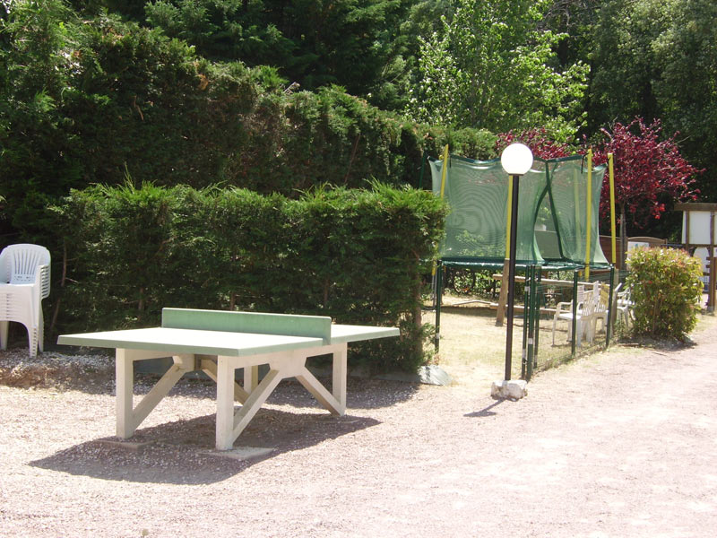 La Prévoté Das Loire-Gebiet - Saint-Hilaire-de-Riez visuel 10/10