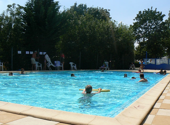 La Promenade Das Loire-Gebiet - Montjean-sur-Loire visuel 2/8