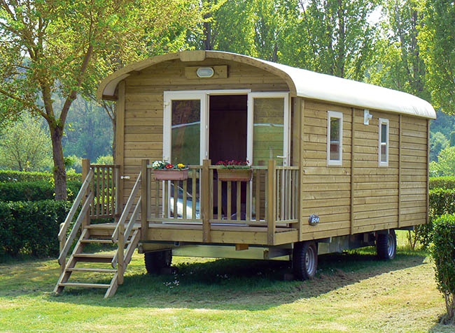 La Promenade Das Loire-Gebiet - Montjean-sur-Loire visuel 3/8