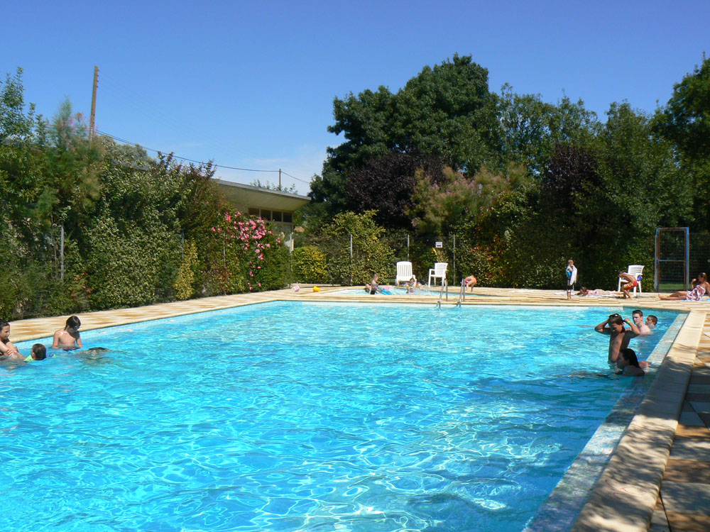 La Promenade Das Loire-Gebiet - Montjean-sur-Loire visuel 8/8