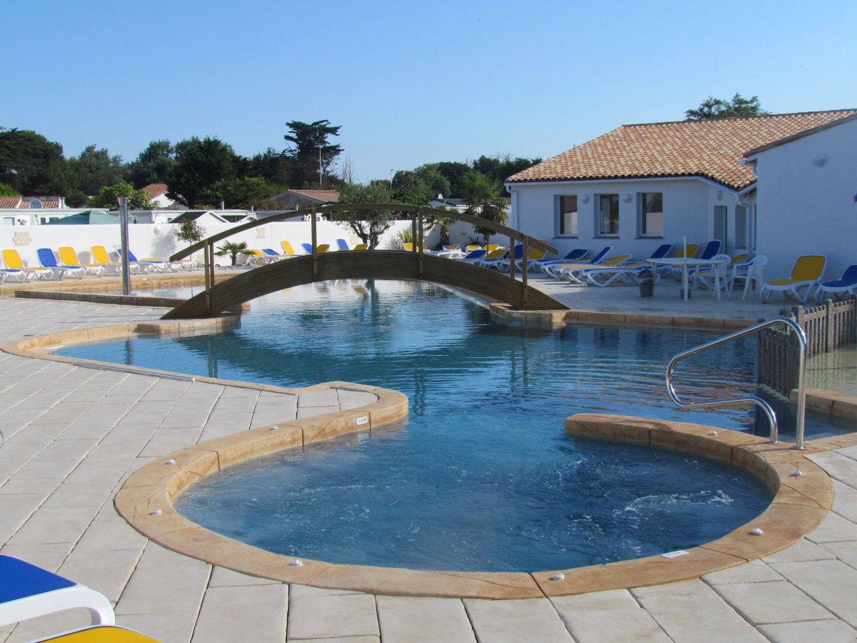 Le Phare Poitou-Charentes - Les Portes en Ré visuel 8/8