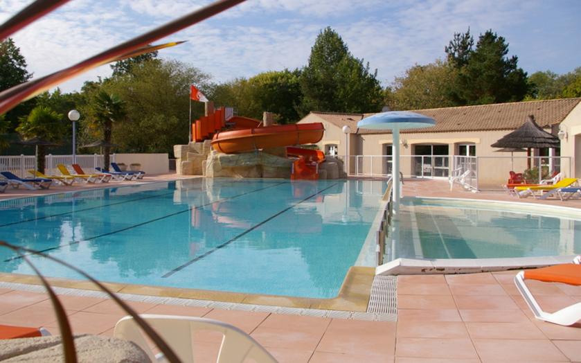 La Puerta del Sol Das Loire-Gebiet - Saint-Hilaire-de-Riez visuel 3/10 La Puerta del Sol Das Loire-Gebiet - Saint-Hilaire-de-Riez visuel 3/10