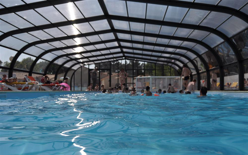 La Puerta del Sol Das Loire-Gebiet - Saint-Hilaire-de-Riez visuel 4/10 La Puerta del Sol Das Loire-Gebiet - Saint-Hilaire-de-Riez visuel 4/10