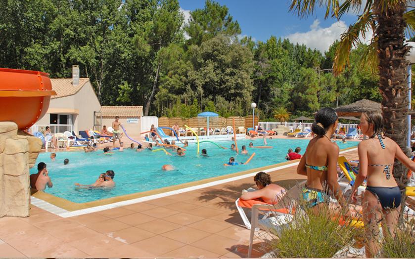 La Puerta del Sol Das Loire-Gebiet - Saint-Hilaire-de-Riez visuel 6/10 La Puerta del Sol Das Loire-Gebiet - Saint-Hilaire-de-Riez visuel 6/10