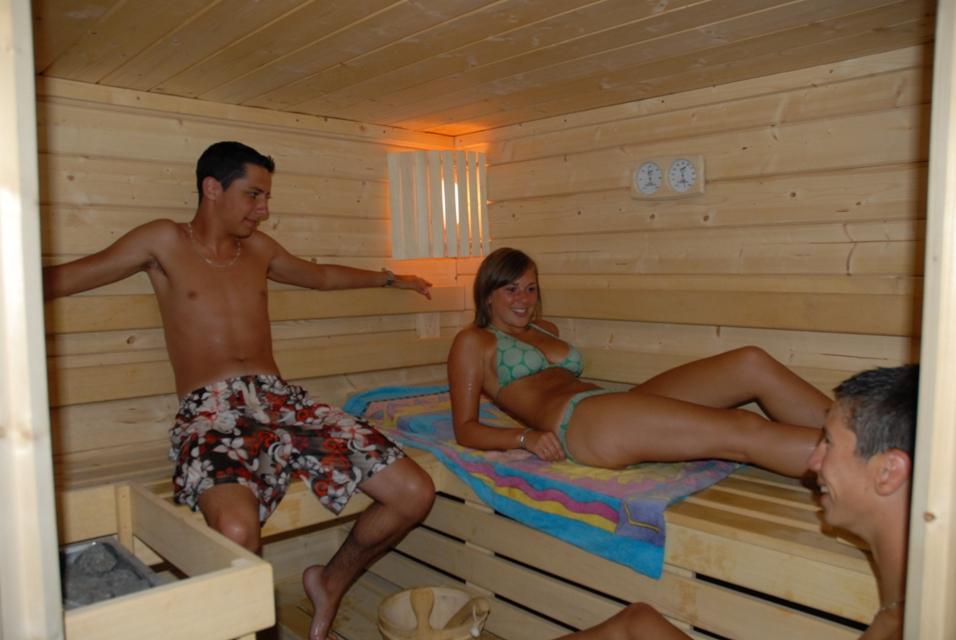 La Puerta del Sol Das Loire-Gebiet - Saint-Hilaire-de-Riez visuel 7/10 La Puerta del Sol Das Loire-Gebiet - Saint-Hilaire-de-Riez visuel 7/10