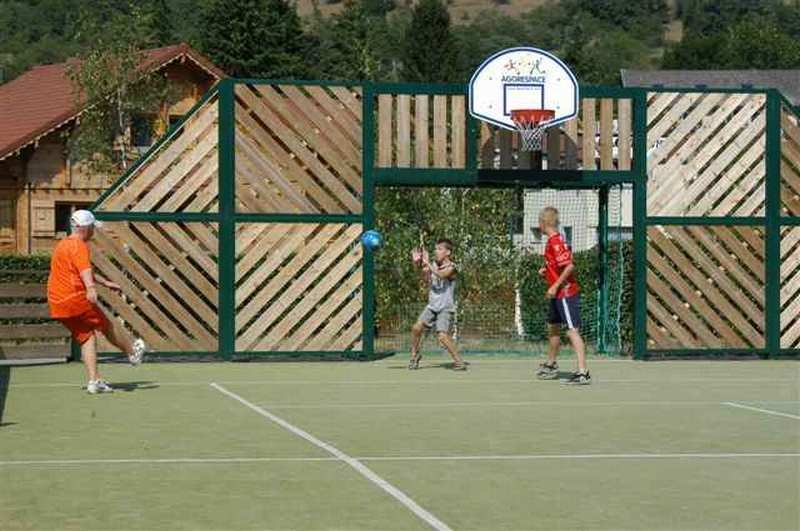 La Ravoire Rhône-Alpen - Doussard visuel 10/15