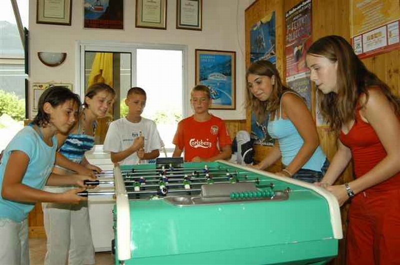 La Ravoire Rhône-Alpen - Doussard visuel 6/15