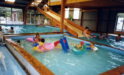 la Récré Le Village Loisirs - Bretagne - Milizac visuel 3/6 la Récré Le Village Loisirs - Bretagne - Milizac visuel 3/6