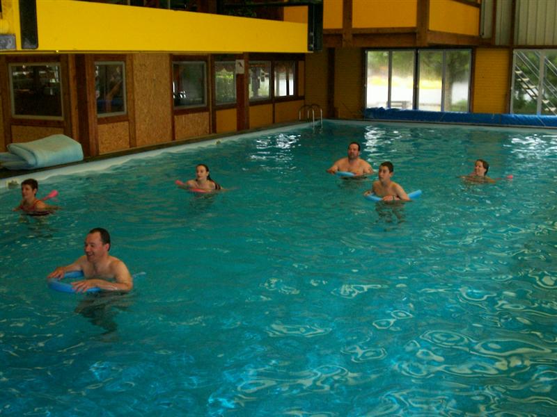 la Récré Le Village Loisirs - Bretagne - Milizac visuel 6/6 la Récré Le Village Loisirs - Bretagne - Milizac visuel 6/6