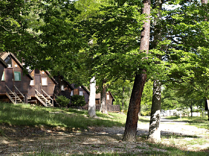La Régate Midi-Pyrénées - Léran visuel 2/10 La Régate Midi-Pyrénées - Léran visuel 2/10
